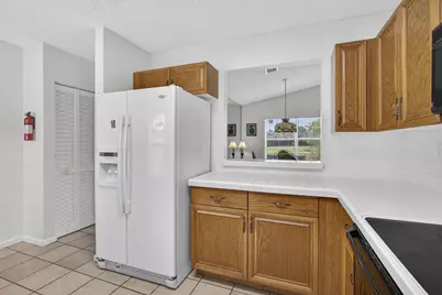 2580 Neaton Court, Wellington, FL 33414 - Photo 21