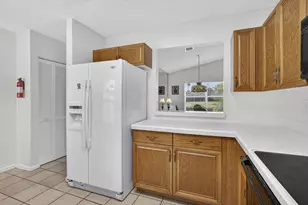 2580 Neaton Ct, Wellington, FL 33414 - Photo 21