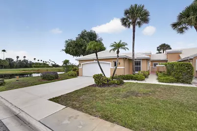 2580 Neaton Court, Wellington, FL 33414 - Photo 3