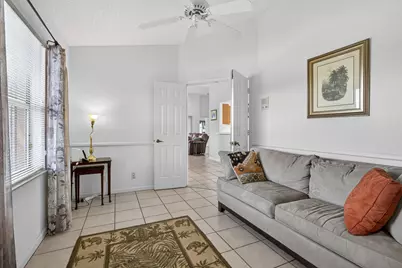2580 Neaton Court, Wellington, FL 33414 - Photo 17