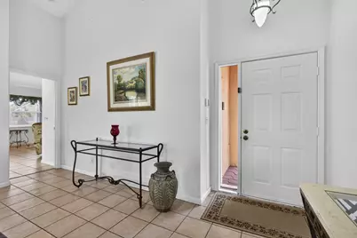 2580 Neaton Court, Wellington, FL 33414 - Photo 7