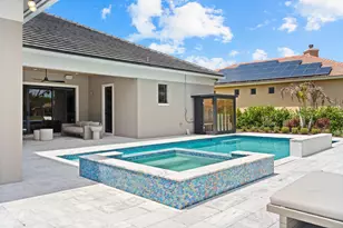 10475 SW Lands End Pl, Palm City, FL 34990 - Photo 17