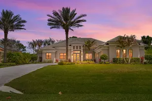 10475 SW Lands End Pl, Palm City, FL 34990 - Photo 1