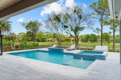 10475 SW Lands End Place, Palm City, FL 34990 - Photo 13