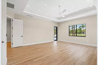 10475 SW Lands End Place, Palm City, FL 34990 - Photo 55