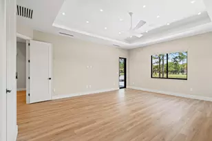 10475 SW Lands End Pl, Palm City, FL 34990 - Photo 55