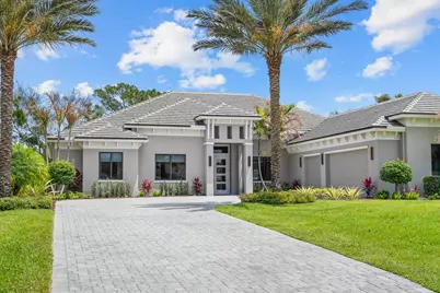 10475 SW Lands End Place, Palm City, FL 34990 - Photo 3