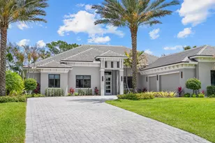 10475 SW Lands End Pl, Palm City, FL 34990 - Photo 3