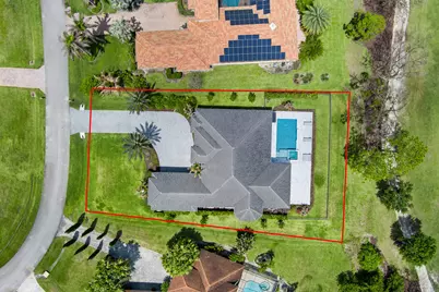 10475 SW Lands End Place, Palm City, FL 34990 - Photo 7