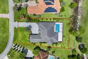 10475 SW Lands End Pl, Palm City, FL 34990 - Photo 7