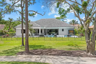 10475 SW Lands End Place, Palm City, FL 34990 - Photo 9