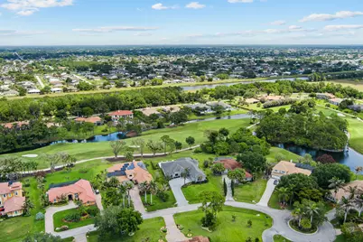 10475 SW Lands End Place, Palm City, FL 34990 - Photo 85