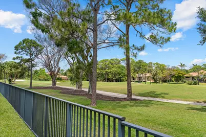 10475 SW Lands End Place, Palm City, FL 34990 - Photo 43