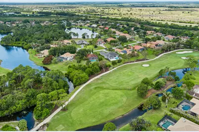 10475 SW Lands End Place, Palm City, FL 34990 - Photo 87