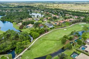 10475 SW Lands End Pl, Palm City, FL 34990 - Photo 87