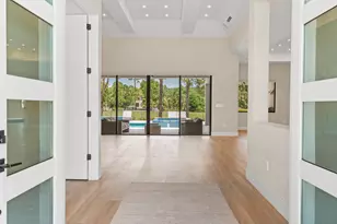 10475 SW Lands End Pl, Palm City, FL 34990 - Photo 5
