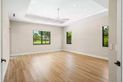 10475 SW Lands End Place, Palm City, FL 34990 - Photo 53
