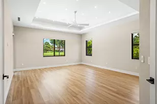 10475 SW Lands End Pl, Palm City, FL 34990 - Photo 53