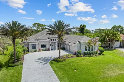 10475 SW Lands End Place, Palm City, FL 34990 - Photo 83