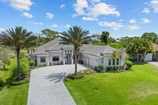 10475 SW Lands End Pl, Palm City, FL 34990 - Photo 83