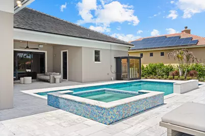 10475 SW Lands End Place, Palm City, FL 34990 - Photo 59