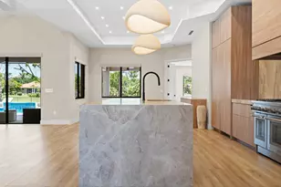 10475 SW Lands End Pl, Palm City, FL 34990 - Photo 21