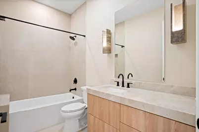 10475 SW Lands End Place, Palm City, FL 34990 - Photo 71