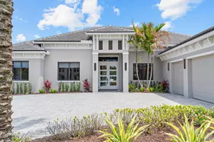 10475 SW Lands End Pl, Palm City, FL 34990 - Photo 5