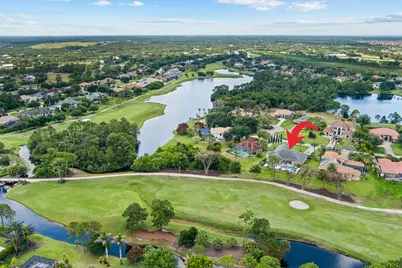 10475 SW Lands End Place, Palm City, FL 34990 - Photo 69