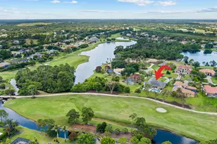 10475 SW Lands End Pl, Palm City, FL 34990 - Photo 69