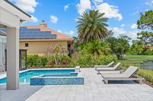 10475 SW Lands End Pl, Palm City, FL 34990 - Photo 11