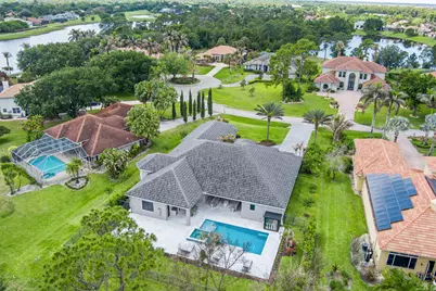 10475 SW Lands End Place, Palm City, FL 34990 - Photo 67