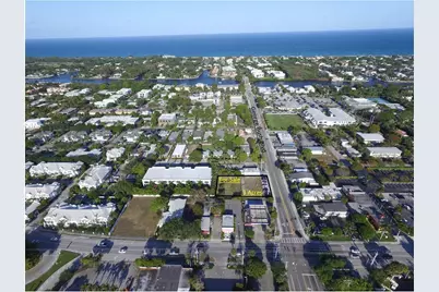 655 S George Bush Boulevard, Delray Beach, FL 33483 - Photo 1