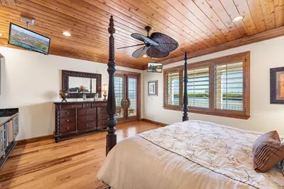5675 SE Orange Street, Stuart, FL 34997 - Photo 57
