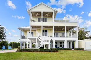 5675 SE Orange St, Stuart, FL 34997 - Photo 1