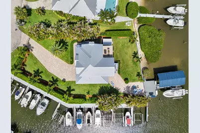5675 SE Orange Street, Stuart, FL 34997 - Photo 99