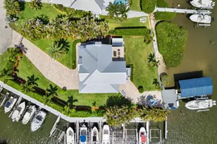 5675 SE Orange St, Stuart, FL 34997 - Photo 99