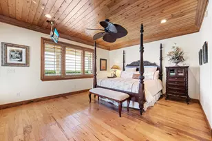 5675 SE Orange St, Stuart, FL 34997 - Photo 57