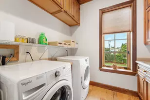 5675 SE Orange St, Stuart, FL 34997 - Photo 27