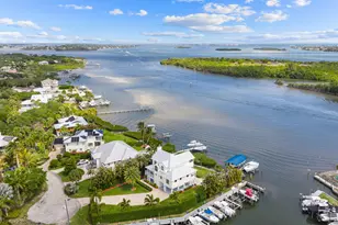5675 SE Orange St, Stuart, FL 34997 - Photo 81