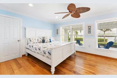 5675 SE Orange Street, Stuart, FL 34997 - Photo 33