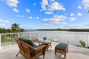 5675 SE Orange St, Stuart, FL 34997 - Photo 67