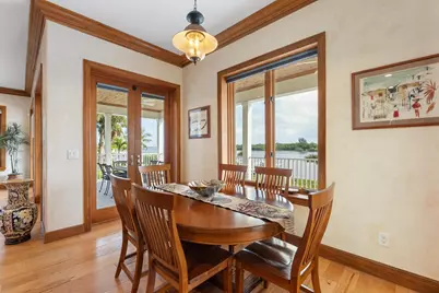 5675 SE Orange Street, Stuart, FL 34997 - Photo 15