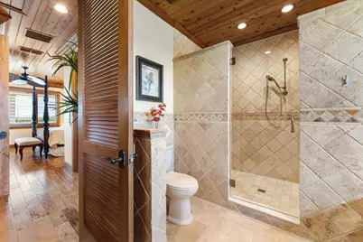 5675 SE Orange Street, Stuart, FL 34997 - Photo 63