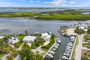 5675 SE Orange St, Stuart, FL 34997 - Photo 79