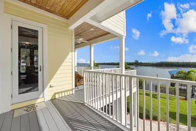 5675 SE Orange Street, Stuart, FL 34997 - Photo 19
