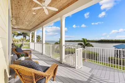 5675 SE Orange Street, Stuart, FL 34997 - Photo 5