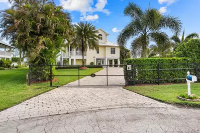 5675 SE Orange Street, Stuart, FL 34997 - Photo 37