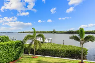 5675 SE Orange St, Stuart, FL 34997 - Photo 21