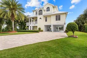 5675 SE Orange St, Stuart, FL 34997 - Photo 39